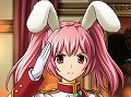 戦人涙目? 「うみねこのなく頃に 〜魔女と推理の輪舞曲〜」,Episode3では魔女側陣営の新たなキャラクターを交えた大魔法バトルが勃発