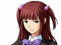 「うみねこのなく頃に 〜魔女と推理の輪舞曲〜」,全シナリオの中でも屈指の難解さを誇るというEpisode 4の見どころは?