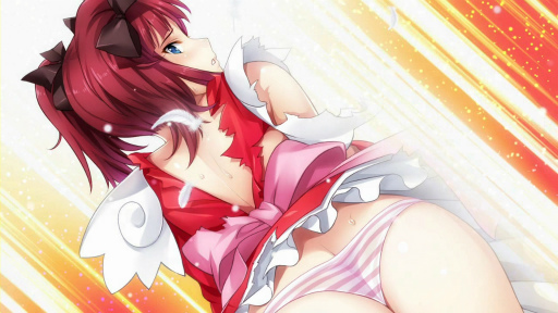 ߥ80 륱ߥȽŸƾҲ ȥĥ󥨥󥸥