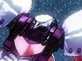 バンダイナムコゲームス,TGS 2010出展タイトル&ステージイベントの情報を公開。「ガンダム無双3」を一足先にプレイしよう