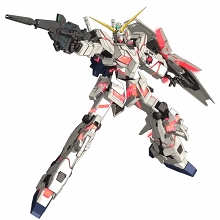 画像集#016のサムネイル/「ガンダム無双3」東京ゲームショウに出展されたプレイアブルデモで判明した,戦闘システムや新たなアクション要素をおさらいしよう