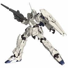 画像集#017のサムネイル/「ガンダム無双3」東京ゲームショウに出展されたプレイアブルデモで判明した,戦闘システムや新たなアクション要素をおさらいしよう