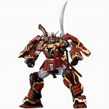 画像集#030のサムネイル/「ガンダム無双3」東京ゲームショウに出展されたプレイアブルデモで判明した,戦闘システムや新たなアクション要素をおさらいしよう