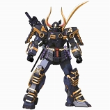 画像集#032のサムネイル/「ガンダム無双3」東京ゲームショウに出展されたプレイアブルデモで判明した,戦闘システムや新たなアクション要素をおさらいしよう