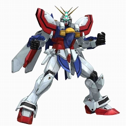 画像集#034のサムネイル/「ガンダム無双3」東京ゲームショウに出展されたプレイアブルデモで判明した,戦闘システムや新たなアクション要素をおさらいしよう