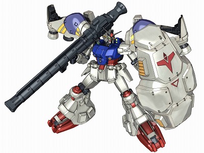 画像集#026のサムネイル/「ガンダム無双3」,あのパイロット達によって紡がれるオリジナルストーリーのプロローグが公開。戦闘システムや参戦機体の追加情報も