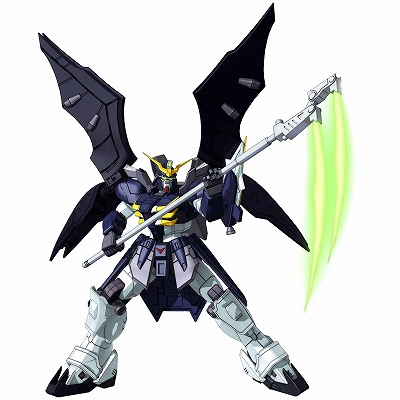 画像集#027のサムネイル/「ガンダム無双3」,あのパイロット達によって紡がれるオリジナルストーリーのプロローグが公開。戦闘システムや参戦機体の追加情報も