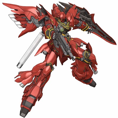 画像集#028のサムネイル/「ガンダム無双3」,あのパイロット達によって紡がれるオリジナルストーリーのプロローグが公開。戦闘システムや参戦機体の追加情報も