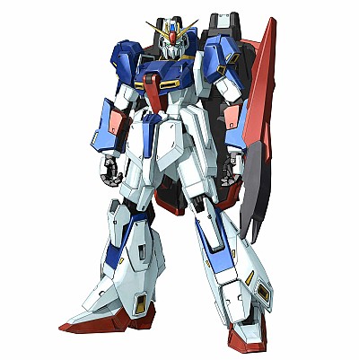 画像集#046のサムネイル/「ガンダム無双3」,あのパイロット達によって紡がれるオリジナルストーリーのプロローグが公開。戦闘システムや参戦機体の追加情報も