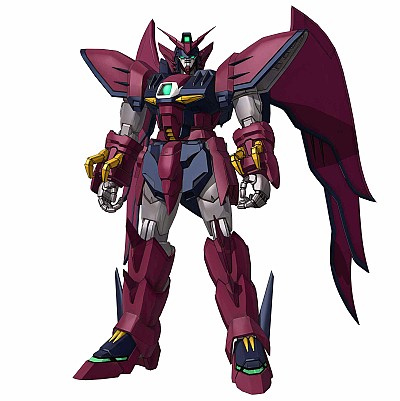 画像集#048のサムネイル/「ガンダム無双3」,あのパイロット達によって紡がれるオリジナルストーリーのプロローグが公開。戦闘システムや参戦機体の追加情報も