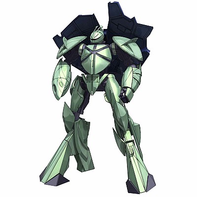画像集#049のサムネイル/「ガンダム無双3」,あのパイロット達によって紡がれるオリジナルストーリーのプロローグが公開。戦闘システムや参戦機体の追加情報も