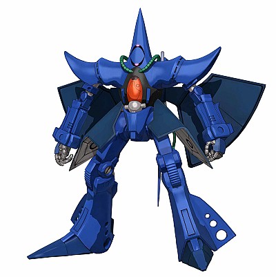 画像集#050のサムネイル/「ガンダム無双3」,あのパイロット達によって紡がれるオリジナルストーリーのプロローグが公開。戦闘システムや参戦機体の追加情報も