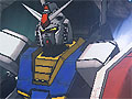 「ガンダム無双3」第1回ダウンロードコンテンツは12月22日に配信。早くも3つのミッションが配信に