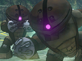 「ガンダム無双3」,DLC第3弾「群雄割拠の時代」「アッガイVSアッガイ」「最速最強モビルスーツ伝説!」の3ミッションが1月12日に配信開始