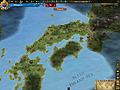 神風が吹いた!? Paradoxが“日本”にフォーカスした拡張パック第4弾「Europe Universalis III: Divine Wind」を急遽発表