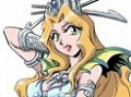 「天外魔境 JIPANG7」,残り3種類のプレイヤーキャラ「鬼」「人魚」「天狗」の情報が公開。ティザーサイトのシルエットは……?