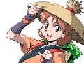 「天外魔境 JIPANG7」,対人戦も楽しめる“絵札バトル”のゲーム画面が公開