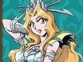 「天外魔境 JIPANG7」のオープンβテストが3月18日15:00開始。事前に登録を済ませておき,便利アイテム詰め合わせセットを入手しよう