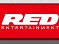 レッド・エンタテインメント,中国UltiZen Gamesの子会社に