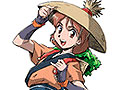 「天外魔境 JIPANG7」のオープンβテストは4月5日15:00開始に。事前登録キャンペーンも開催中