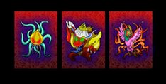 画像集#003のサムネイル/「天外魔境 JIPANG7」大暗黒ランが5分咲きに＆段の開放など実施
