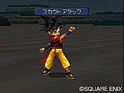 #076Υͥ/TGS 2010ϡDISSIDIA׺ǿäͷ٤륹˥֡®󡣡KINGDOM HEARTSסThe 3rd Birthdayפϥİ˥ץ쥤ǽ