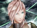 アシスト専用キャラ“エアリス”を手に入れるチャンス!「DDFF」の先行配信版「DISSIDIA duodecim prologus FINAL FANTASY」,本日よりPS Storeにて配信開始