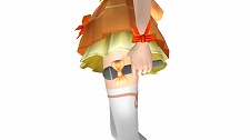 #079Υͥ/οDISSIDIA 012[duodecim] FINAL FANTASYפMGS PWפBestǤʤɤо졣223դPlayStation StoreǿϤ