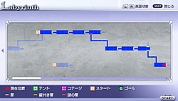 #059Υͥ/̥Ϥϥ饯ɲäʤDISSIDIA 012[duodecim] FINAL FANTASYפϡ˿ʲƥȤǤˤܤ