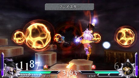 #003Υͥ/PSPѥեȡDISSIDIA 012[duodecim] FINAL FANTASYפΥɥƥġȿ塼ɤBGMåȡɤʤɤۿϤ