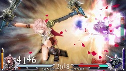 #001Υͥ/DISSIDIA 012[duodecim] FINAL FANTASYפθ5/ǳšSQUARE ENIX MEMBERSˤƽо罸