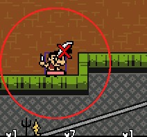 画像集#003のサムネイル/戦場を知るものが戦闘を制す? タワーディフェンスストラテジー「DOT DEFENSE」攻略の鍵はマップの確認だ