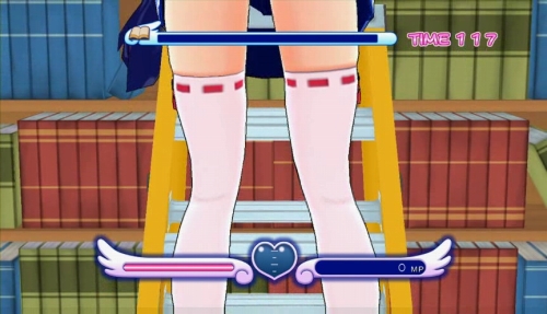 ȥ륱ߥȿץȯɽɱ