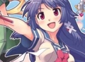 日本のガンシューもここまで来ちゃった。Xbox 360「ぎゃる☆がん」,TGS 2010公開の最新プロモムービーが本日到着