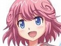 「ぎゃる☆がん」,見習い天使“ぱたこ”のボイスを担当する田村ゆかりさんのインタビューが公開&「ぎゃる☆がんTV」の第9回をUp