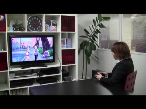 ֤TV9ԡ