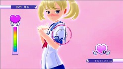 #005Υͥ/ˤʤ뤢λҤ­᤯֤סXbox LIVE ɥС˸ȥɥɥθǤۿ