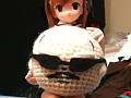 マフィア梶田の二次元が来い!:第44回「ワンフェスで美少女フィギュアにフェロモンショットを撃つネームレス」