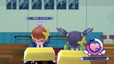画像集#010のサムネイル/「ぎゃる☆がん」で「うみねこのなく頃に」とのコラボ衣装セット配信が本日スタート。ダッシュボードを彩るプレミアムテーマも