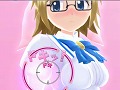 「ぎゃる☆がん」,一般女子が「おとボク2」の聖應女学院の生徒に早代わりする追加DLCが本日配信。3月18日にはちょっと気になるパッチも配信予定