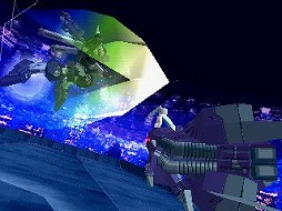 画像集 No.004のサムネイル画像 / 創業20周年を迎えたインティ・クリエイツに，創業当時の苦労話や2Dアクションゲームへのこだわりなどについて聞いてきた（ゲーム開発会社探訪 第1回）