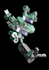 画像集 No.019のサムネイル画像 / 創業20周年を迎えたインティ・クリエイツに，創業当時の苦労話や2Dアクションゲームへのこだわりなどについて聞いてきた（ゲーム開発会社探訪 第1回）