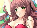 「ぱすてるチャイムContinue」,ゲームの魅力を詰め込んだ特別冊子の配布会を全国各地で開催。店舗別購入特典も明らかに