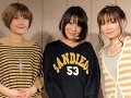 「ぱすてるチャイムContinue」の発売を記念して行われた,ラジオ番組の公開録音&ミニライブをレポート