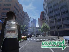 PS4「絶体絶命都市4 Plus -Summer Memories-」が正式発表。発売中止となった“4”は内容見直し&表現の大幅強化を経てリリースへ