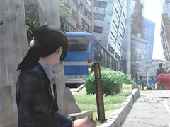 PS4「絶体絶命都市4 Plus -Summer Memories-」の発売日が2018年10月25日に決定。7月から全国で体験会を開催