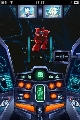 #001Υͥ/iPhone/iPod touch˥ॲ2ȥ뤬о졣TGS 2010Хʥॳॹ֡˥ץ쥤֥Ÿ