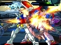 iPhone/iPod touchにガンダムゲーム2タイトルが登場。TGS 2010,バンダイナムコゲームスブースにプレイアブル出展