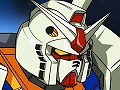 ポケットではない,手のひらの中の戦争だ。iPhone用格闘アクション「ガンダム ファイティングスピリッツ」本日配信スタート