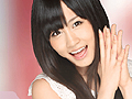 若干複雑(?)な特典構成を把握すべし。「AKB1/48 アイドルと恋したら…」のゲームシステムおよびパッケージ同梱・付属特典の詳細が明らかに